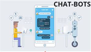 AI-Driven Chatbots in Education