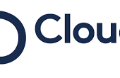 Benefits of Linking CloudSign with Salesforce