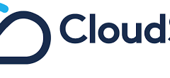 Benefits of Linking CloudSign with Salesforce