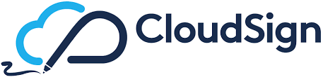 Benefits of Linking CloudSign with Salesforce