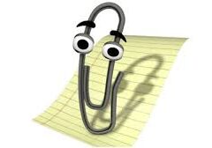 Clippy-gate