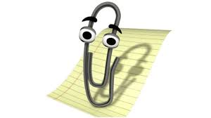 Clippy-gate