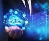 Cyber Insurance