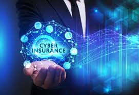 Cyber Insurance