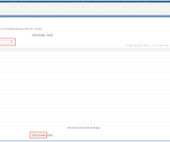 Deploy Metadata to Salesforce Orgs