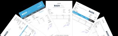 Essential Sales Invoice Tips