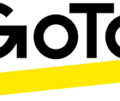 GoTo Adds AI Integration