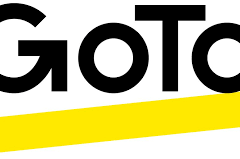 GoTo Adds AI Integration