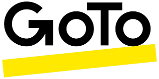 GoTo Adds AI Integration