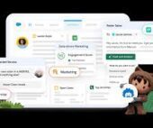 Innovate Vacation Ownership with Salesforce