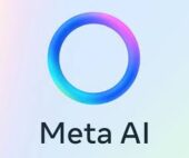 Meta Joins the Race to Reinvent Search with AI