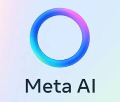 Meta Joins the Race to Reinvent Search with AI