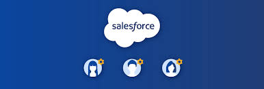 Outsourcing Salesforce Admin for Small Businesses: Why It’s Smart and Cost-Effective Time is one of the most valuable assets for small businesses. Between juggling projects and tight deadlines, it’s easy for essential but complex systems like Salesforce to become overwhelming. Often, a single employee—a manager, receptionist, or clerk—takes on the role of the unofficial Salesforce Admin, handling technical issues alongside their primary duties. While this may work in the short term, it can quickly lead to inefficiencies, stress, and burnout. Outsourcing Salesforce administration is a strategic solution that brings expert help to the table. What Does It Mean to Outsource Salesforce Admin Work? Outsourcing involves hiring external specialists to manage specific functions, allowing your team to focus on core business activities. For small businesses using Salesforce, this can mean partnering with experienced Solution Implementation partners to set up a solid CRM foundation, followed by outsourcing ongoing management and support. When technical issues occur—such as login problems or a process breakdown—an external support team can be transformative. Instead of burdening your internal team with troubleshooting, outsourcing enables immediate, expert support, resulting in smoother, more efficient operations. Firms like StarrData can help with both initial setup and ongoing admin support, so your team can focus on growth. The Benefits of Outsourcing Your Salesforce Admin Expert Support: Outsourcing gives you access to certified Salesforce Admins with specialized knowledge and skills. These experts stay updated on Salesforce’s latest releases and best practices, enabling them to handle everything from routine tasks, like user management and field modifications, to complex projects like data migrations and custom code troubleshooting. This level of expertise alleviates the burden on your team while enhancing your Salesforce system’s effectiveness. Cost-Effectiveness: Hiring a full-time Salesforce Admin can be costly, especially in regions where salaries may exceed $100,000 annually. In addition to salary, you’ll need to consider benefits, onboarding, and training costs. For many small businesses, these expenses outweigh their Salesforce needs. Outsourcing offers a cost-effective alternative, providing expert support at a fraction of the cost of a full-time hire, allowing you to pay only for the services you need. Flexibility: Outsourcing provides flexibility, allowing you to tailor support to your unique needs, whether you need occasional help or a dedicated team. You can scale services up or down based on business demands, such as needing extra help for user management and report generation during busy seasons. Scalability: As your business grows, so do your Salesforce needs. An outsourced team can adapt to your evolving requirements, providing additional resources and expertise without the time and expense of hiring new staff. This scalability is essential for small businesses aiming to remain agile and competitive. Enhanced Focus for Internal Admins: If your organization already has a Salesforce Admin, outsourcing can complement their work. By delegating routine issues to an external team, your internal Admin can focus on high-impact tasks like system optimization, customizations, and critical troubleshooting—boosting productivity and job satisfaction. Continuity and Reliability: Outsourcing offers continuity, ensuring uninterrupted service during high-demand periods or when your internal Admin is unavailable. With a dedicated team ready to handle urgent issues, you can maintain operational efficiency and customer satisfaction without downtime. Getting Started with Outsourcing Salesforce Admin Work If you’re considering outsourcing your Salesforce admin, start by researching potential partners specializing in Salesforce support. Companies like StarrData offer STaaS (StarrData Team as a Service) and Admin contracts tailored to small business needs. Set up consultations with potential partners to discuss your specific requirements and determine how their services can fit into your workflows. Clear communication during this phase is crucial to ensure alignment with your business objectives. Conclusion Outsourcing Salesforce admin work is a smart move for small businesses looking to increase productivity and streamline operations. By leveraging external expertise, you can focus on growth while ensuring your Salesforce system remains a reliable, efficient tool for your business. This strategic choice reduces the burden on your team and provides access to specialized skills that can drive your business forward.