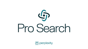 Perplexity has launched an upgraded version of Pro Search