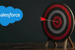 Salesforce AI in Your Insurance Business