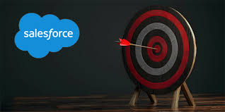 Salesforce AI in Your Insurance Business