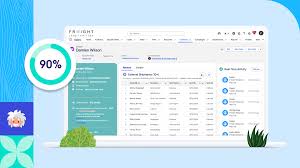 Salesforce Data Cloud One