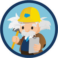 Salesforce Einstein Conversation Mining