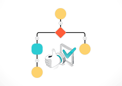 The Evolution of Salesforce Data Cloud