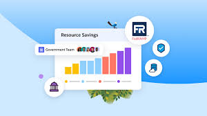 Salesforce Government Cloud Premium