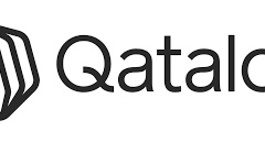 Salesforce and Qatalog