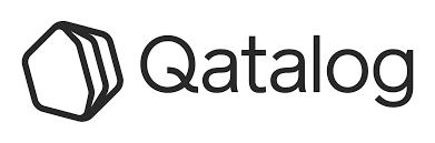 Salesforce and Qatalog