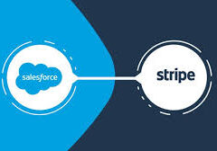 Salesforce and Stripe Integration