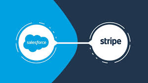 Salesforce and Stripe Integration