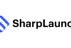 Salesforce with SharpLaunch