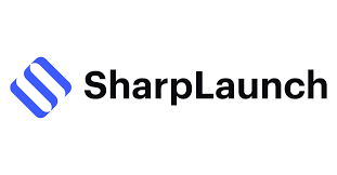 Salesforce with SharpLaunch