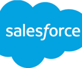 Tools to Liberate Salesforce Data