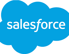 Tools to Liberate Salesforce Data