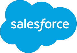 Tools to Liberate Salesforce Data