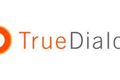 TrueDialog Adds SMS Application for Salesforce Marketing Cloud Engagement