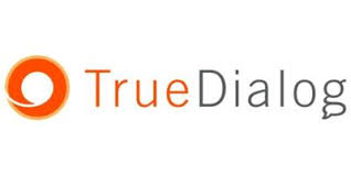 TrueDialog Adds SMS Application for Salesforce Marketing Cloud Engagement