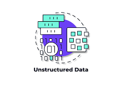 Unstructured Data