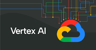 Exploring Google Vertex AI