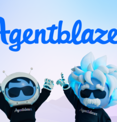 agentblazer