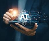 healthcare Can prioritize ai governance