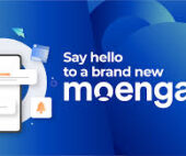 MoEngage Unveils New Tools to Help Marketers Adapt to Consumer Trends