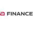 salesforce and mahindra finance