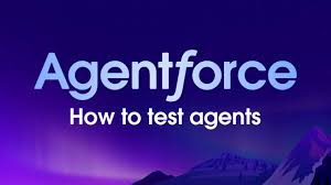 Agentforce Testing Tool