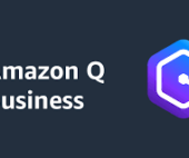 Amazon Q Business