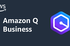 Amazon Q Business