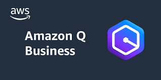 Amazon Q Business