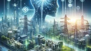 DHS Introduces AI Framework to Protect Critical Infrastructure