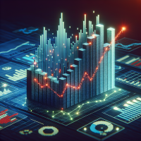 Mastering Sales Forecasting