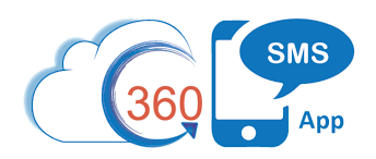 360 SMS