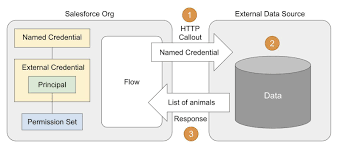 Client Credential Flow