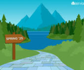 Salesforce Spring ’25 Release